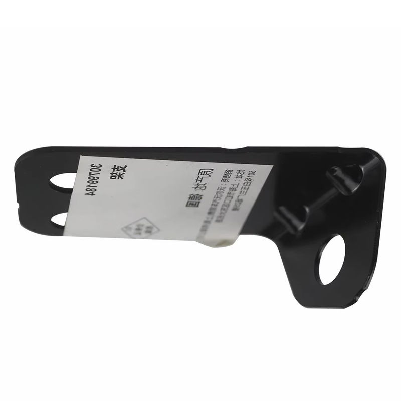 वोमोला थोक उच्च गुणवत्ता वाले ओई 30799184 प्लास्टिक फ्रंट राइट रेडिएटर सपोर्ट ब्रैकेट के लिए वोल्वो एक्ससी60 एमके1