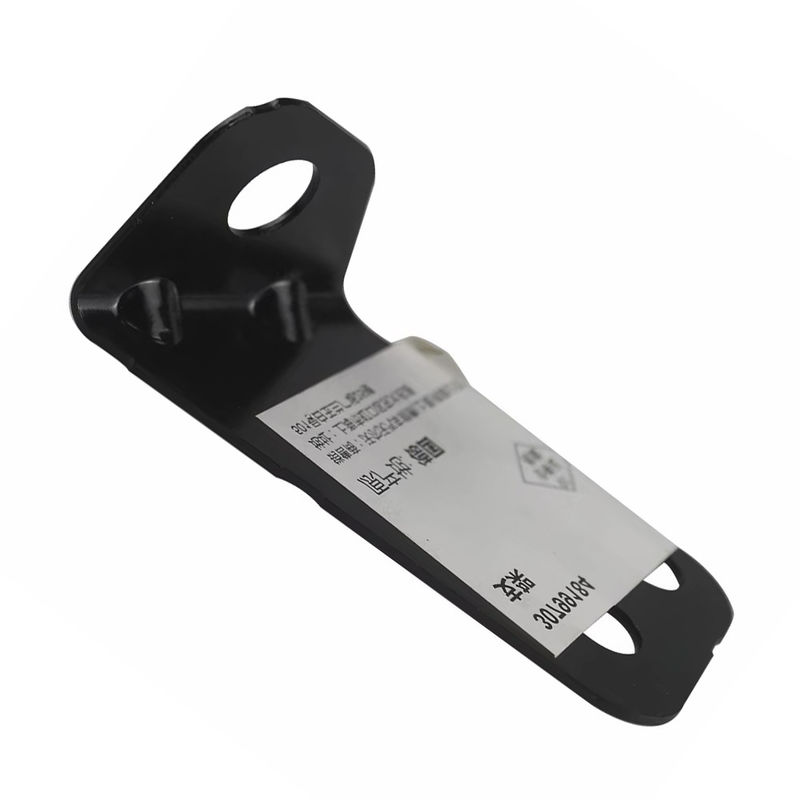 वोमोला थोक उच्च गुणवत्ता वाले ओई 30799184 प्लास्टिक फ्रंट राइट रेडिएटर सपोर्ट ब्रैकेट के लिए वोल्वो एक्ससी60 एमके1