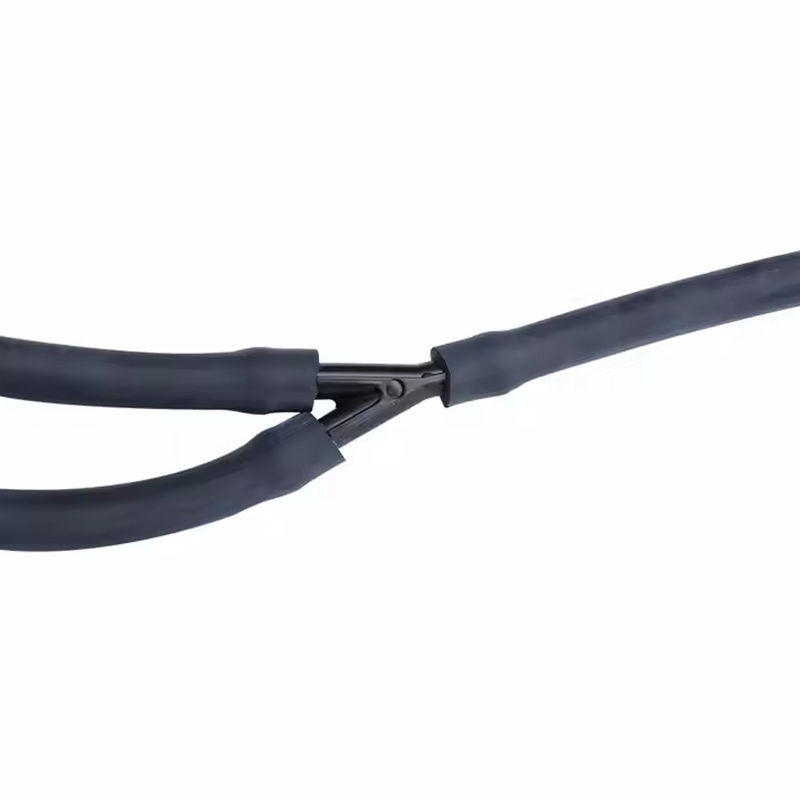 वोमोला ओरिजिनल ऑटो पार्ट्स ओई 31364067 हेडलाइट वाशर नली वोल्वो एस60 के लिए