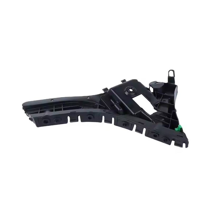 Womala Car Parts OE 31323764 माउंटिंग ब्रैकेट बंपर बाहरी पीछे दाएं वोल्वो XC60 (-2017) के लिए