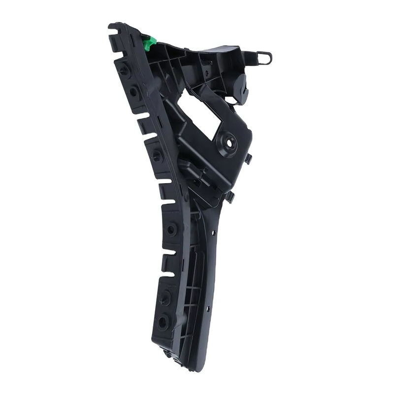 Womala Car Parts OE 31323764 माउंटिंग ब्रैकेट बंपर बाहरी पीछे दाएं वोल्वो XC60 (-2017) के लिए