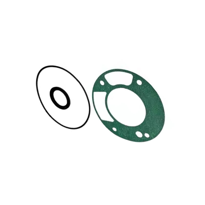 ऑटो पार्ट्स OE 1275404 ऑटो तेल पंप गैस्केट के लिए वोल्वो S40 S60 S80 S90 V40 V50 V60 V70 XC60 XC70 XC90