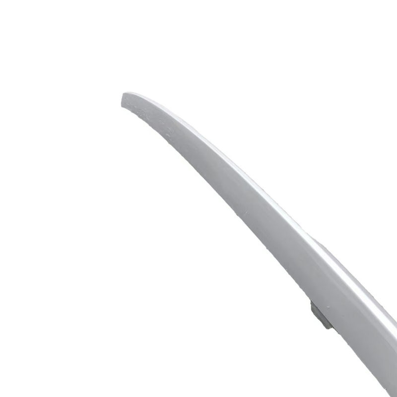 अन्य ऑटो पार्ट्स 31407946 बंपर कवर स्पेसर पैनल मोल्डिंग ट्रिम Auto Parts v60 v90 xc40 के लिए