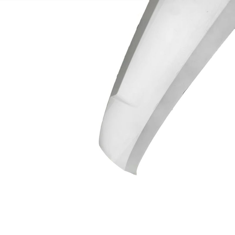 अन्य ऑटो पार्ट्स 31407946 बंपर कवर स्पेसर पैनल मोल्डिंग ट्रिम Auto Parts v60 v90 xc40 के लिए