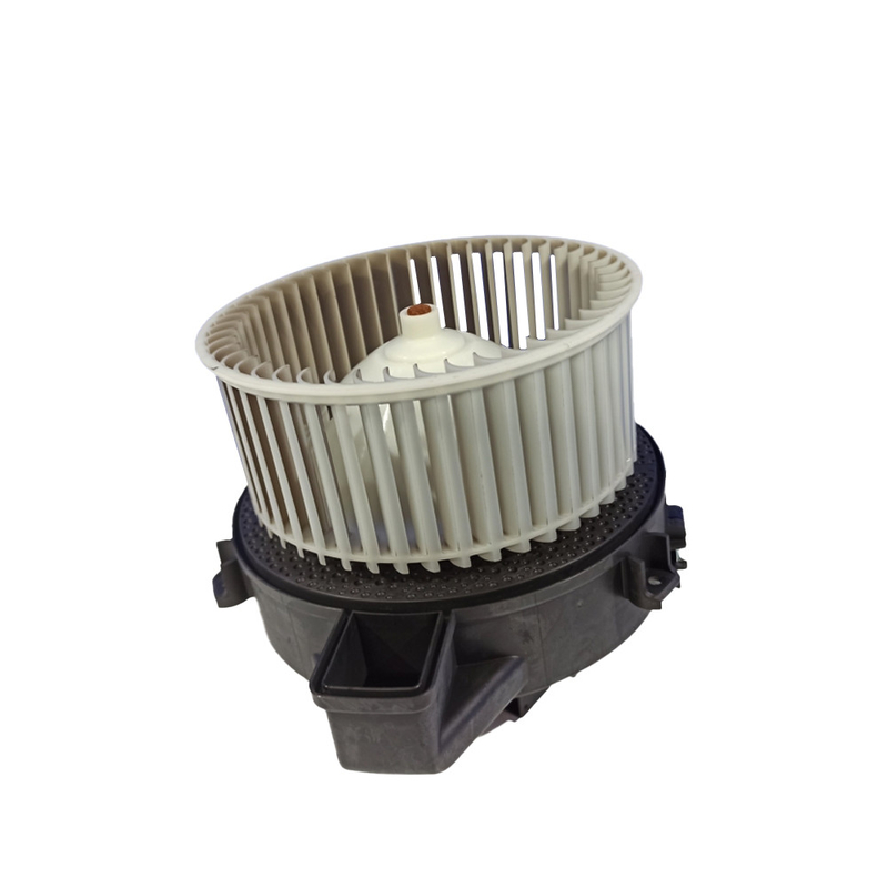 32241017 ब्लोअर फैन मोटर फिट S60 S90 V60 V90 XC60 XC90 HVAC सिस्टम