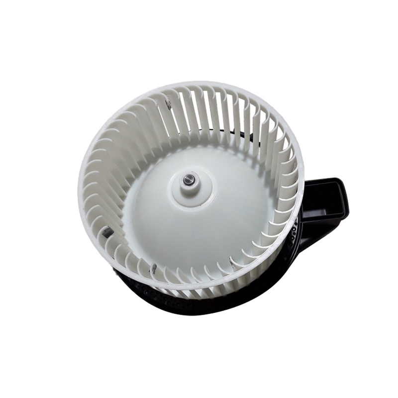 32241017 ब्लोअर फैन मोटर फिट S60 S90 V60 V90 XC60 XC90 HVAC सिस्टम
