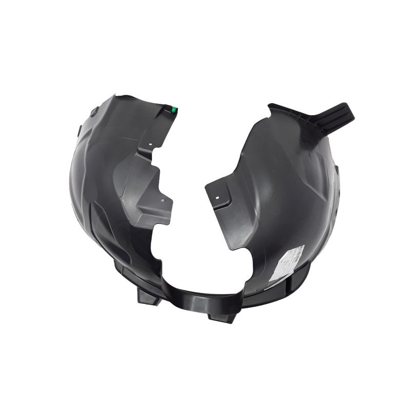 32260180 वॉल्वो एक्ससी40 के लिए ऑटो बॉडी पार्ट्स फेंडर स्प्लैश शील्ड फेंडर लाइनर फ्रंट व्हील आर्क लाइनर मिट्टी गार्ड