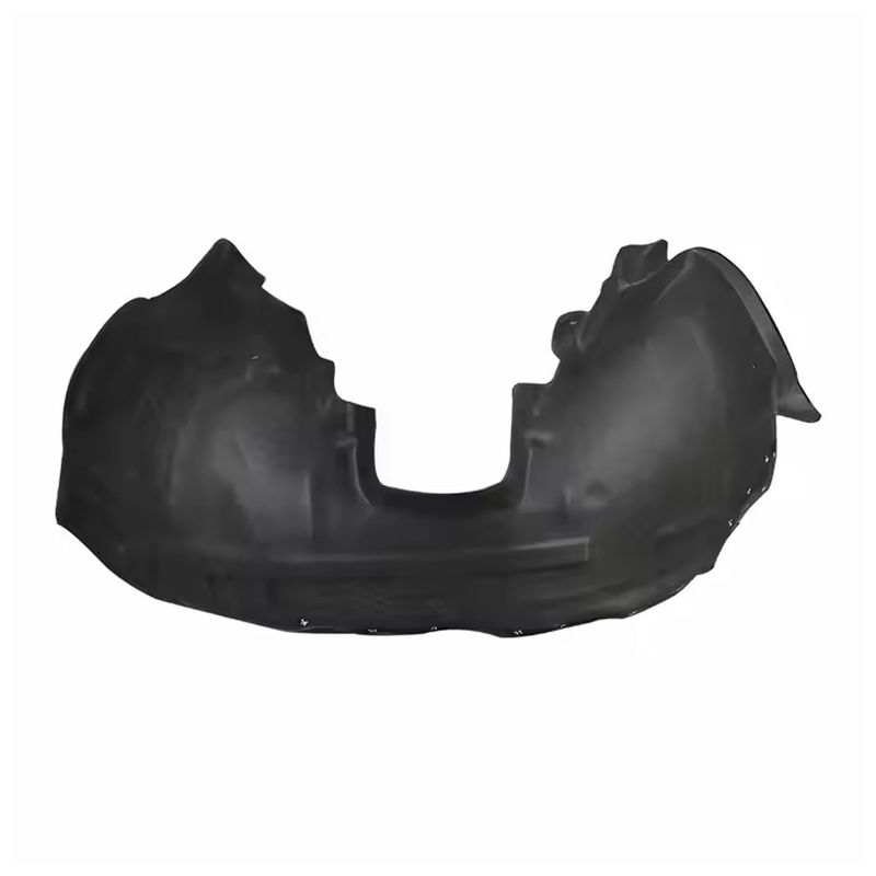 Xinwo Genuine Auto Parts 31407824 आंतरिक फेंडर पैनल फ्रंट लेफ्ट के लिए वोल्वो XC60 पार्ट्स