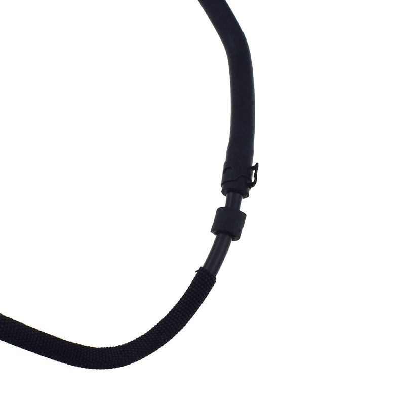 ऑटो पार्ट्स 3222278 वैक्यूम पंप Auto Parts 2003-2022 के लिए XC60 XC90 S80 S60 स्पेयर पार्ट