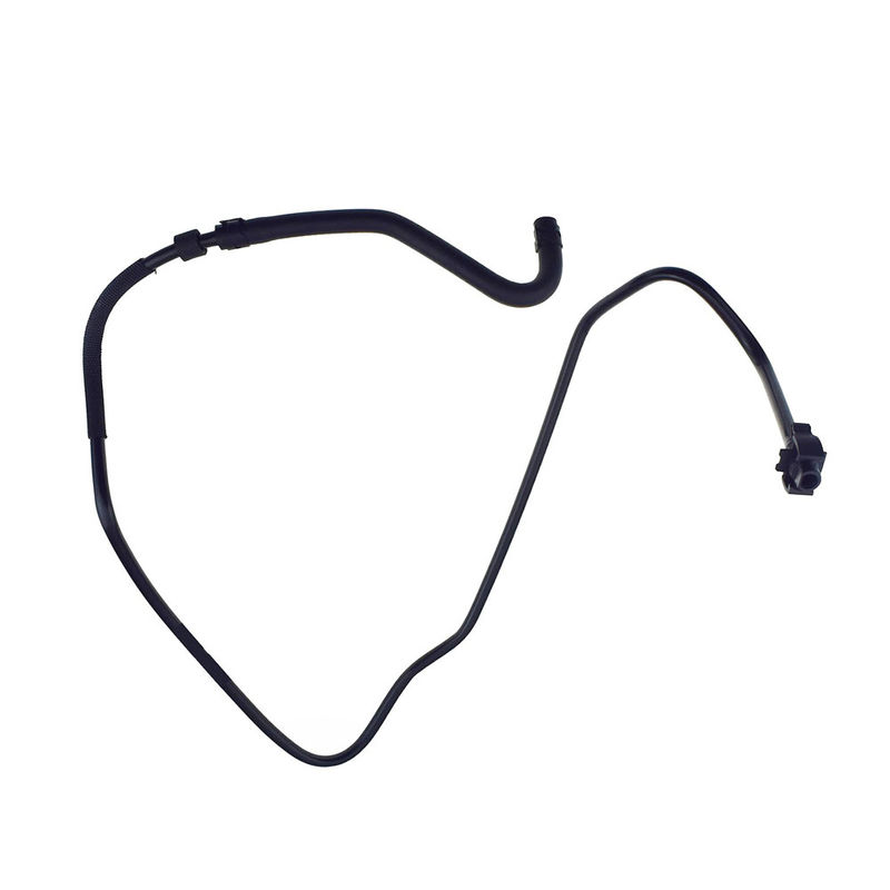 ऑटो पार्ट्स 3222278 वैक्यूम पंप Auto Parts 2003-2022 के लिए XC60 XC90 S80 S60 स्पेयर पार्ट