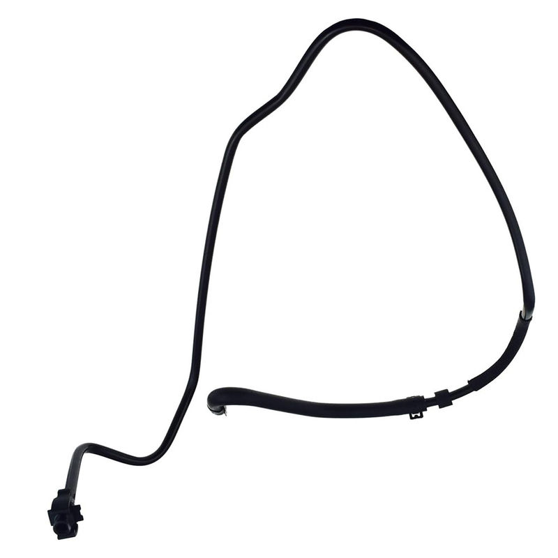 ऑटो पार्ट्स 3222278 वैक्यूम पंप Auto Parts 2003-2022 के लिए XC60 XC90 S80 S60 स्पेयर पार्ट