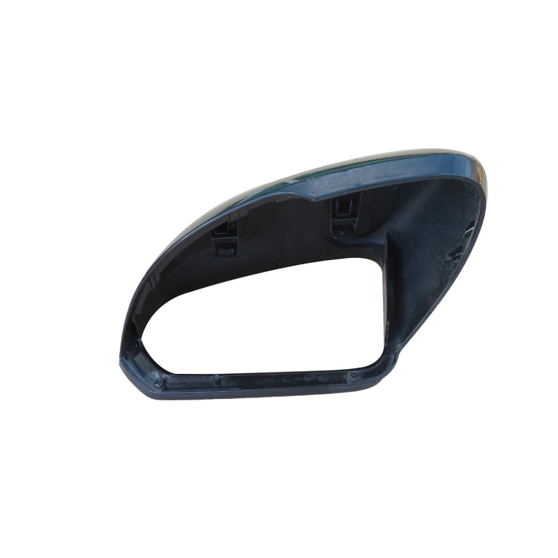 39849819 S90 V90 V60 S60 2017-2024 मॉडल के लिए दरवाजा दर्पण कवर
