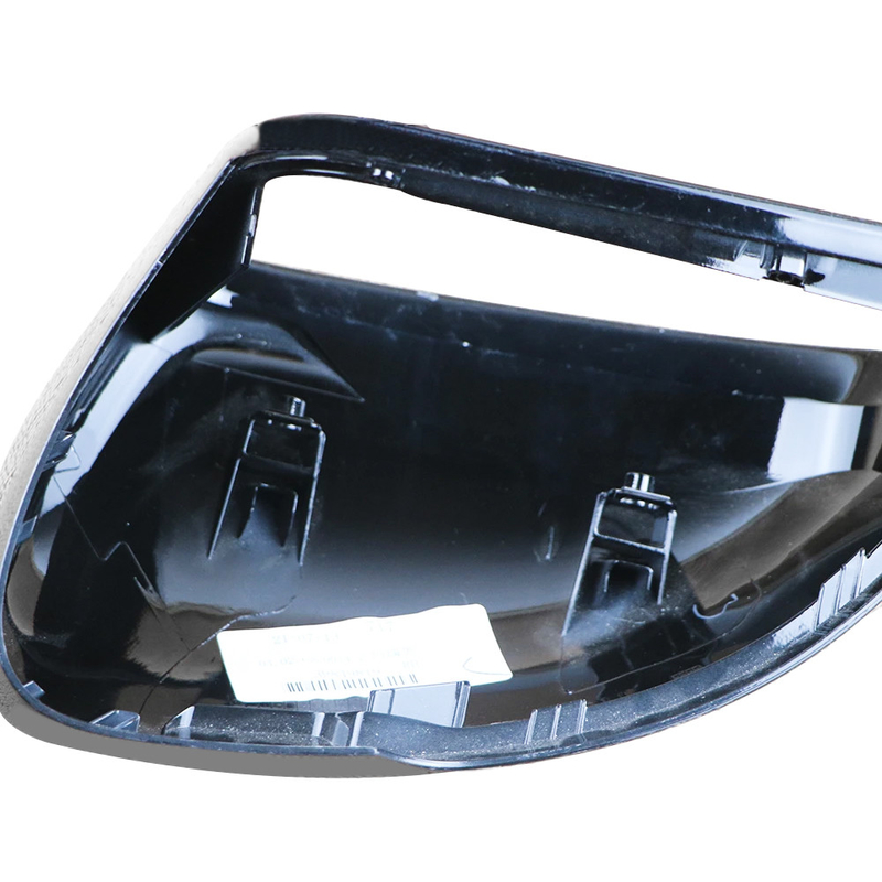 39849819 S90 V90 V60 S60 2017-2024 मॉडल के लिए दरवाजा दर्पण कवर