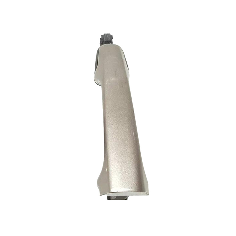 S40 V50 C70 C30 के लिए Womala आंतरिक दरवाजा हैंडल 39879658 आसान स्थापना