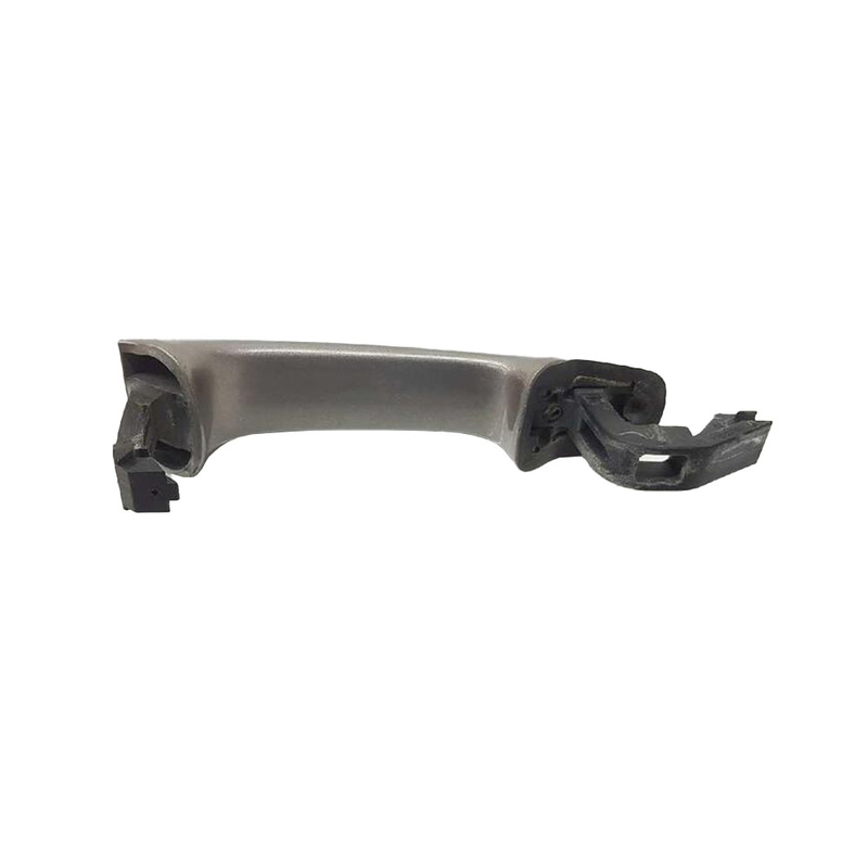 S40 V50 C70 C30 के लिए Womala आंतरिक दरवाजा हैंडल 39879658 आसान स्थापना