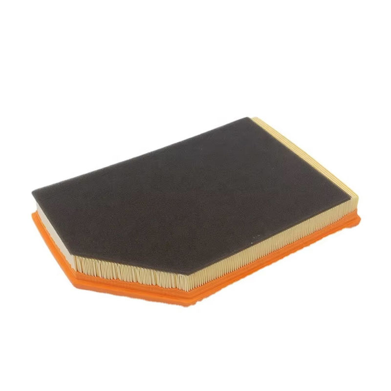 ऑटो इंजन पार्ट्स 31370161 कार तेल फिल्टर के लिए वोल्वो बेंज बीएमडब्ल्यू लैंड रोवर ऑडी पोर्श S80 XC60 S60