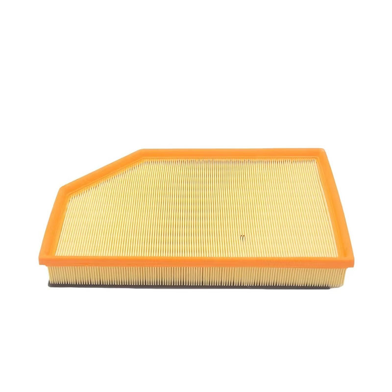 ऑटो इंजन पार्ट्स 31370161 कार तेल फिल्टर के लिए वोल्वो बेंज बीएमडब्ल्यू लैंड रोवर ऑडी पोर्श S80 XC60 S60