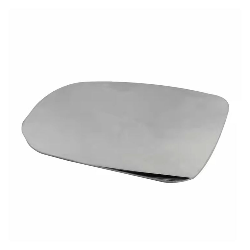 ऑटो पार्ट्स रियर व्यू मिरर ग्लास OE 31462663 बाएं दरवाजे के मिरर ग्लास के लिए