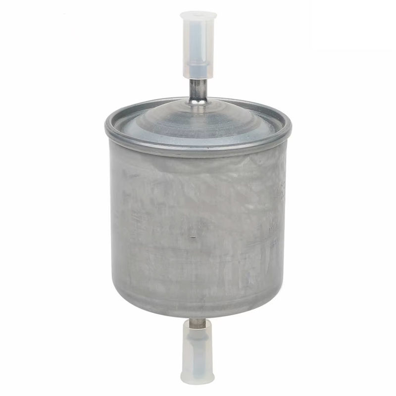 नई मूल ऑटो पार्ट्स 30636704 ईंधन फिल्टर के लिए वोल्वो S60 V70 V70 XC XC90 ऑटो पार्ट्स