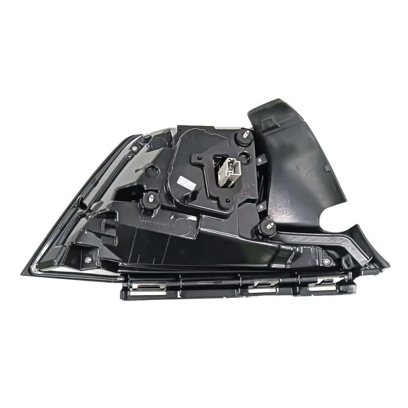 कार लाइटिंग सिस्टम पार्ट्स OE 31108926 ऑटोमोटिव राइट टेल लाइट्स लैंप For Auto Parts S90 2017-2019 स्पेयर पार्ट्स
