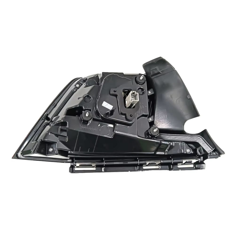 कार लाइटिंग सिस्टम पार्ट्स OE 31108926 ऑटोमोटिव राइट टेल लाइट्स लैंप For Volvo S90 2017-2019 स्पेयर पार्ट्स