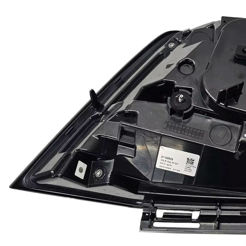 कार लाइटिंग सिस्टम पार्ट्स OE 31108926 ऑटोमोटिव राइट टेल लाइट्स लैंप For Auto Parts S90 2017-2019 स्पेयर पार्ट्स