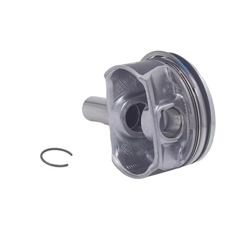 ऑटो इंजन सिस्टम पार्ट्स OE 30750893 इंजन पिस्टन किट के लिए वोल्वो XC60 S60 S80 V60 V70 XC70 2008