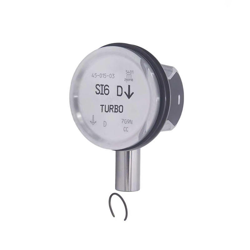 ऑटो इंजन सिस्टम पार्ट्स OE 30750893 इंजन पिस्टन किट के लिए वोल्वो XC60 S60 S80 V60 V70 XC70 2008