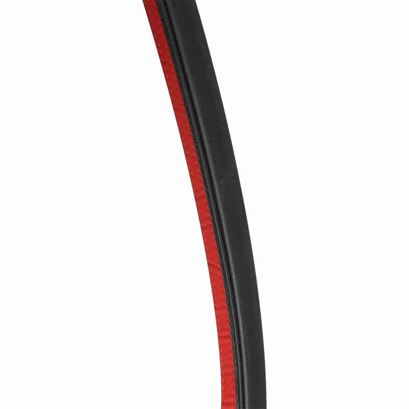 मूल 32245063 ट्रिम सीलिंग स्ट्रिप पार्ट्स फॉर डोर और लुक फॉर वोल्वो XC60 XC90