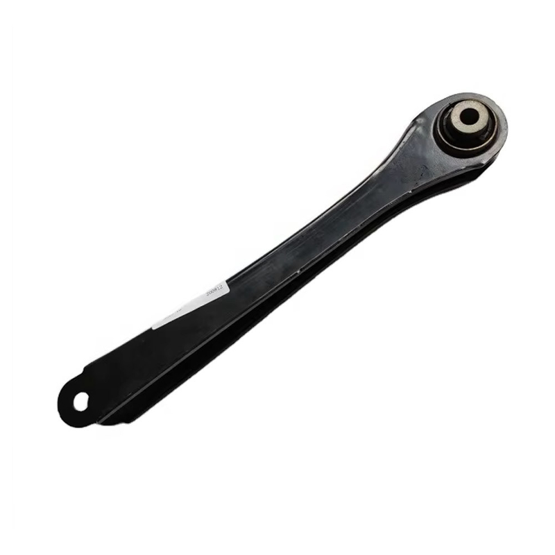 उच्च गुणवत्ता वाले समर्थन कार स्टल OE 31387207 ऑटो रहने XC90 16 S90/V90