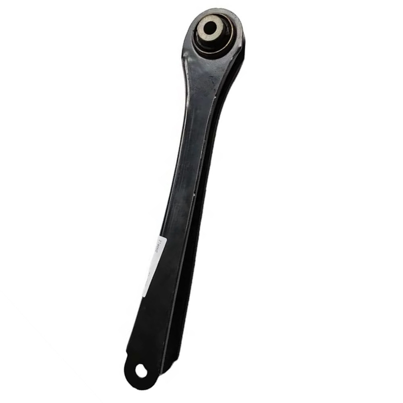 उच्च गुणवत्ता वाले समर्थन कार स्टल OE 31387207 ऑटो रहने XC90 16 S90/V90