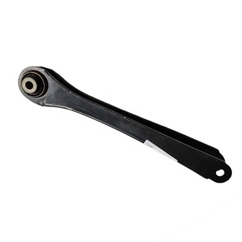 उच्च गुणवत्ता वाले समर्थन कार स्टल OE 31387207 ऑटो रहने XC90 16 S90/V90