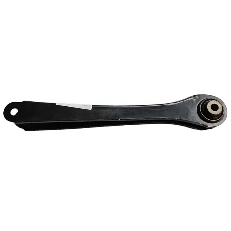 उच्च गुणवत्ता वाले समर्थन कार स्टल OE 31387207 ऑटो रहने XC90 16 S90/V90