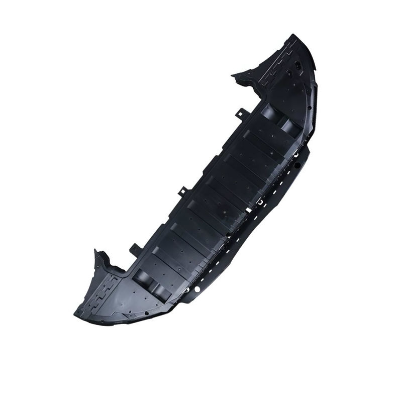 उच्च गुणवत्ता OE 31383239 फ्रंट बम्पर ग्रिल ग्रिल-एयर गाइड के लिए वोल्वो S90 V90 2 पीढ़ी 2016-2024