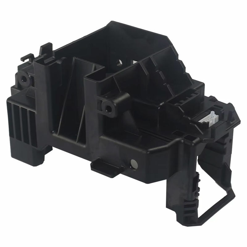 ओरिजिनल ऑटो इलेक्ट्रॉनिक यूनिट कंट्रोल मॉड्यूल 31376705 स्विच हाउसिंग संयोजन के लिए वोल्वो XC60 XC70 V60