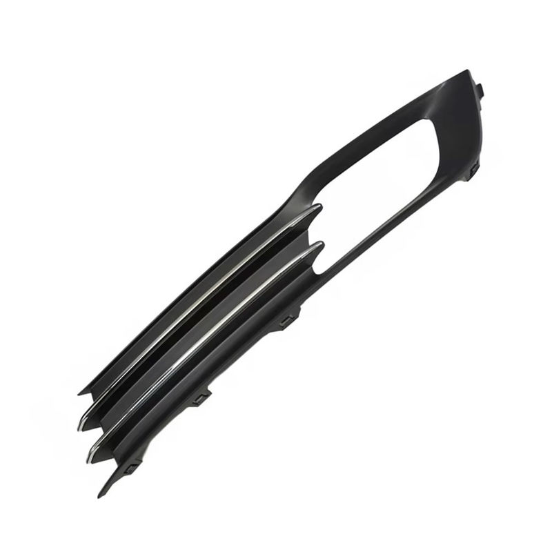 ओरिजिनल ऑटो पार्ट्स 31323796 फ्रंट लेफ्ट आउटडोर बम्पर ट्रिम ग्रिल पैनल ढक्कन