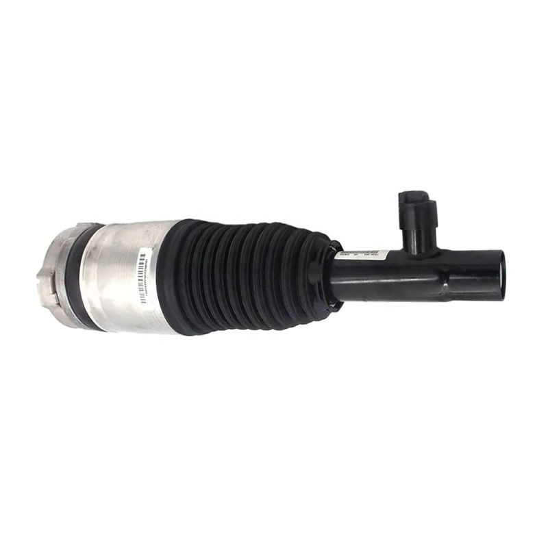 वोमोला ऑटो ओरिजिनल पार्ट्स 31451833 31451079 वोल्वो एक्ससी90 के लिए शॉक एब्सॉर्बर (16-)