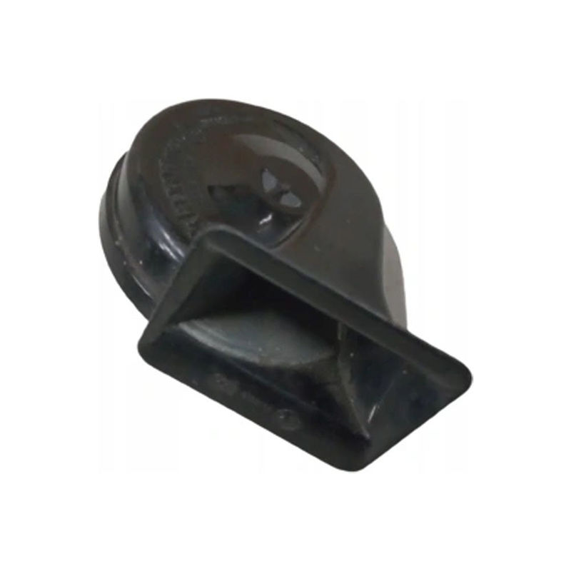 Womala नई मूल ऑटो पार्ट्स OE 31349368 कार दाईं ओर हाई नोट हॉर्न ध्वनि वोल्वो XC60 XC90 V60 MK2 के लिए