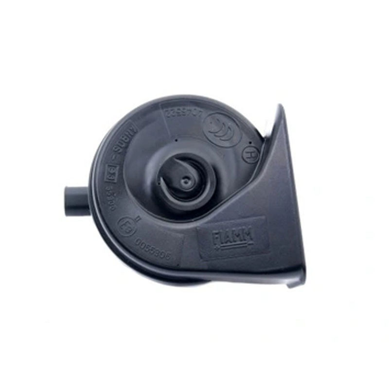 Womala नई मूल ऑटो पार्ट्स OE 31349368 कार दाईं ओर हाई नोट हॉर्न ध्वनि वोल्वो XC60 XC90 V60 MK2 के लिए