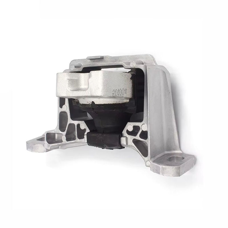 वोमोला न्यू ओरिजिनल ऑटो पार्ट्स 31375739 वोल्वो सी30 एस40 वी50 2004-2016 के लिए इंजन पैड माउंटिंग राइट एक्सेसरीज