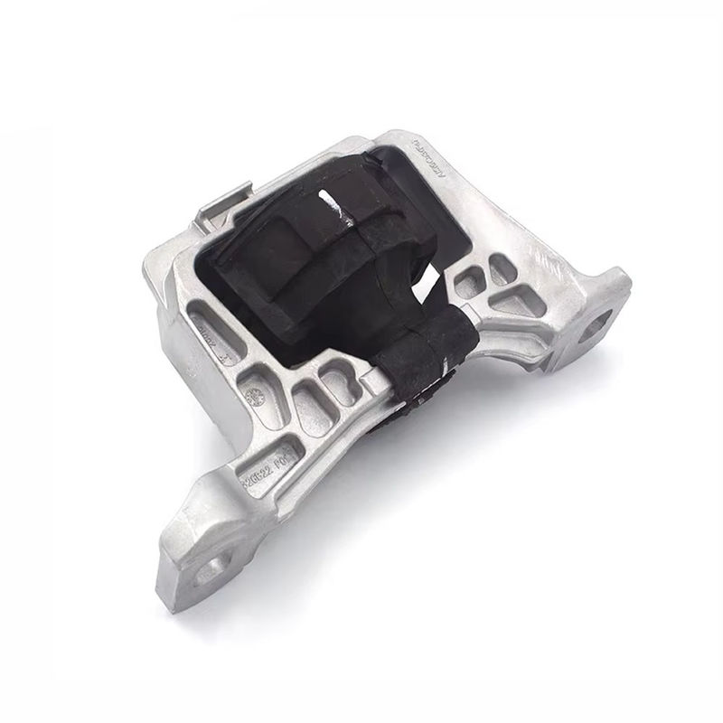 वोमोला न्यू ओरिजिनल ऑटो पार्ट्स 31375739 वोल्वो सी30 एस40 वी50 2004-2016 के लिए इंजन पैड माउंटिंग राइट एक्सेसरीज