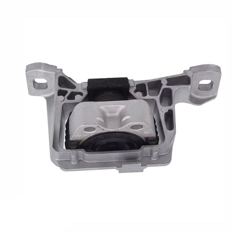 वोमोला न्यू ओरिजिनल ऑटो पार्ट्स 31375739 वोल्वो सी30 एस40 वी50 2004-2016 के लिए इंजन पैड माउंटिंग राइट एक्सेसरीज