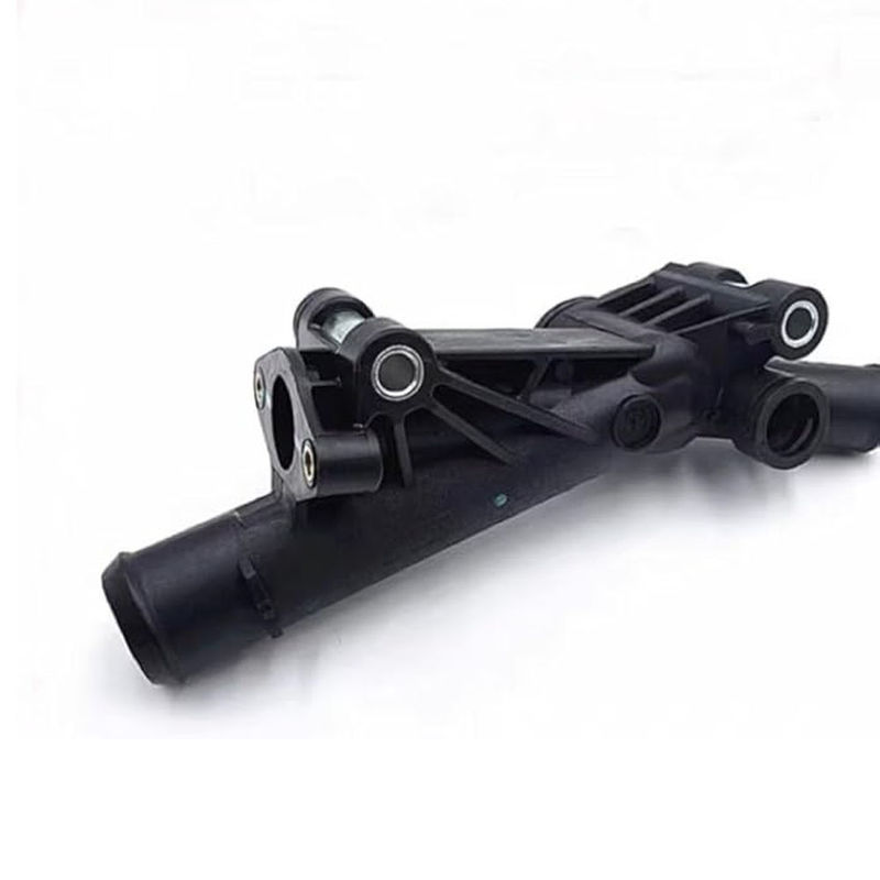 थोक ऑटो पार्ट 31422033 कार शीतलता पाइप आवास के लिए वोल्वो S60 स्पेयर पार्ट