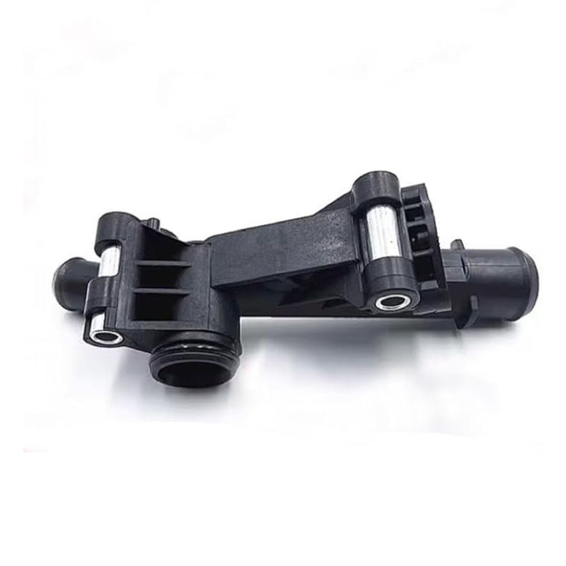 थोक ऑटो पार्ट 31422033 कार शीतलता पाइप आवास के लिए वोल्वो S60 स्पेयर पार्ट