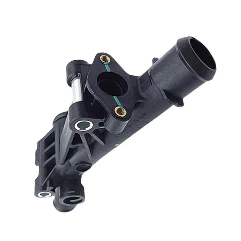 थोक ऑटो पार्ट 31422033 कार शीतलता पाइप आवास के लिए वोल्वो S60 स्पेयर पार्ट