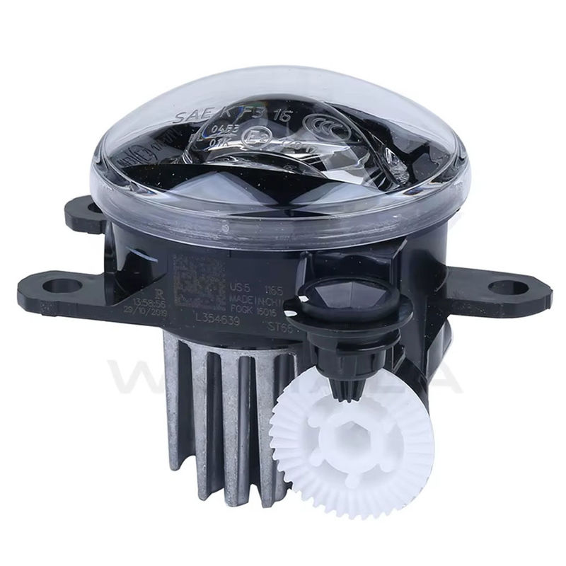 वोमोला नई मूल कारखाना मूल्य ऑटो पार्ट्स 32228884 फ्रंट राइट मिग लाइट फॉर वोल्वो XC40 2017-2019 स्पेयर पार्ट