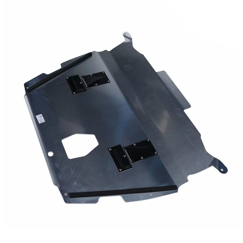 Womala कार एक्सेसरीज ऑटो ब्रेक क्लिपर OE 3137000 वॉल्वो स्पेयर पार्ट्स के लिए ब्रेक क्लिपर