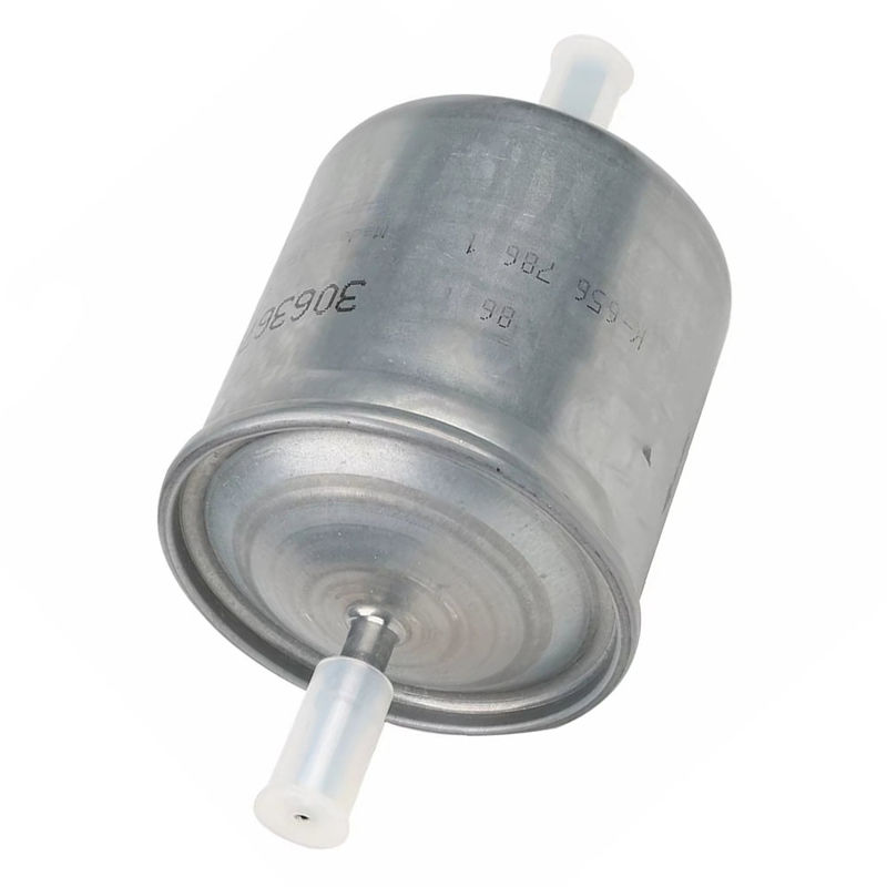 वोमोला न्यू ओरिजिनल ऑटो पार्ट्स 30636704 ईंधन फिल्टर के लिए वोल्वो S60 V70 V70 XC XC90 पार्ट्स