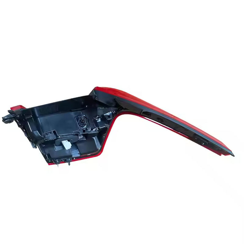 वोमोला न्यू ओरिजिनल ऑटो पार्ट्स रियर राइट साइड टेल लाइट 32228826 फॉर वोल्वो एक्ससी90 टी5 टी6 टी8 2015-2020