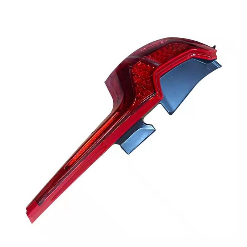 वोमोला न्यू ओरिजिनल ऑटो पार्ट्स रियर राइट साइड टेल लाइट 32228826 फॉर वोल्वो एक्ससी90 टी5 टी6 टी8 2015-2020